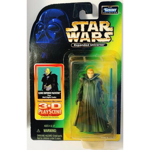 X^[EH[Y@GNXpfbh@Ejo[XJ[h@N[@Gy[@R~bNXRD@ Kenner@nYu@gEu鍑̌pҁvV[Y