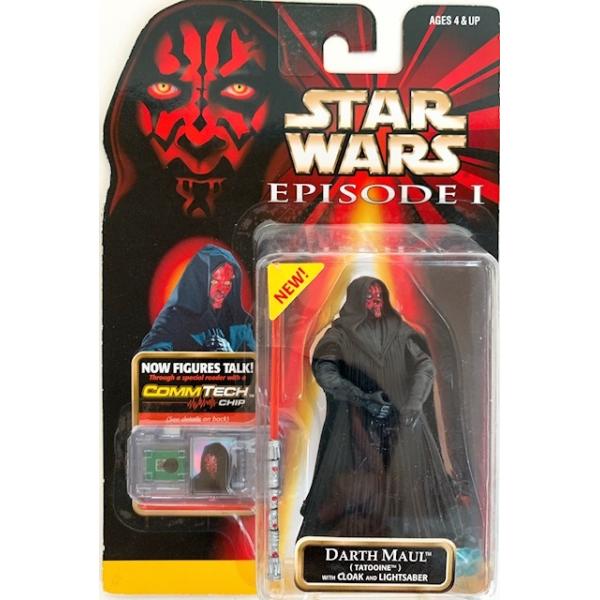 X^[EH[Y Gs\[h1  RebN@x[VbN@tBMA@@_[XE[@^gDC[@o[W@nXu@TOMY