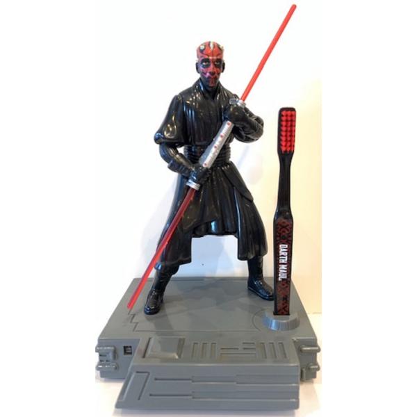 X^[EH[YGs\[h1  _[X[@GNgjbN@uV&amp;z_[@TEh&amp;Cg@\t@ʃoXCeA@@Ai