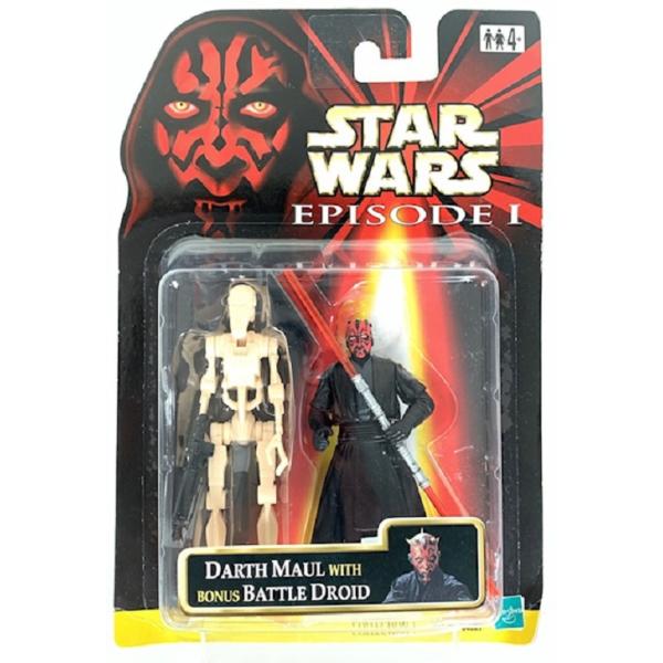 X^[EH[Y@Gs\[h1 @_[XE[@with bonus ogEhCh@tBMA2̃Zbg@nYv@USŁ@RNV