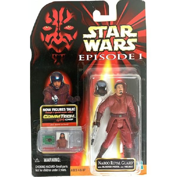 X^[EH[Y@Gs\[h1 @RebN`bvt@x[VbNtBMA@iu[CK[h@uX^[sXg&amp;wbgt@nYv@TOMY