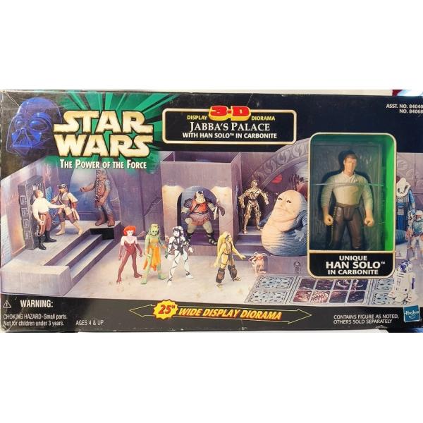 X^[EH[Y@p[IuUtH[X@WoYpXwithn\CJ\{iCg@fBXvCRDWCI}@g~[@nYu@