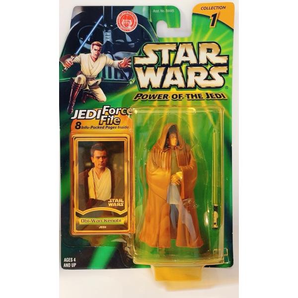 X^[EH[Yp[EIuEUEWF_C@IrEPm[r@WF_CN[No[W@x[VbNtBMA@nYv@TOMY