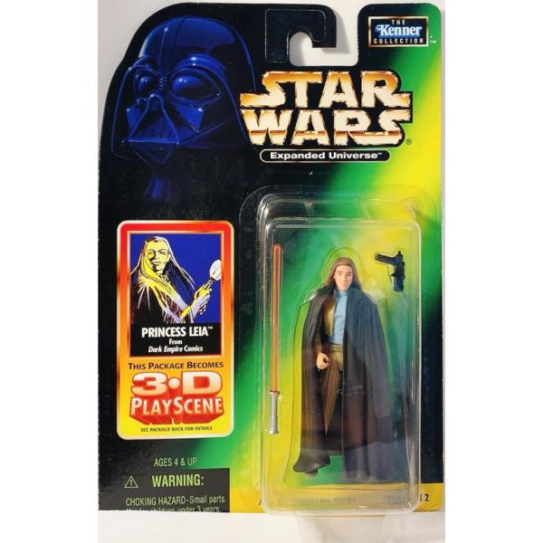 X^[EH[Y@GNXpfbh@Ejo[XJ[h@CA@C@ubNN[N@R~bNXRD@ Kenner@nYu@gEu鍑̌pҁvV[Y