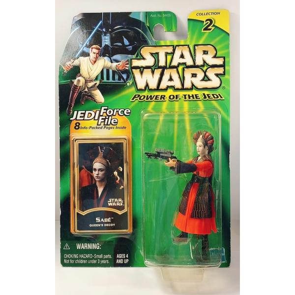 X^[EH[Yp[EIuEUEWF_C@T[x@x[VbNtBMA@nYv@TOMY@collection2