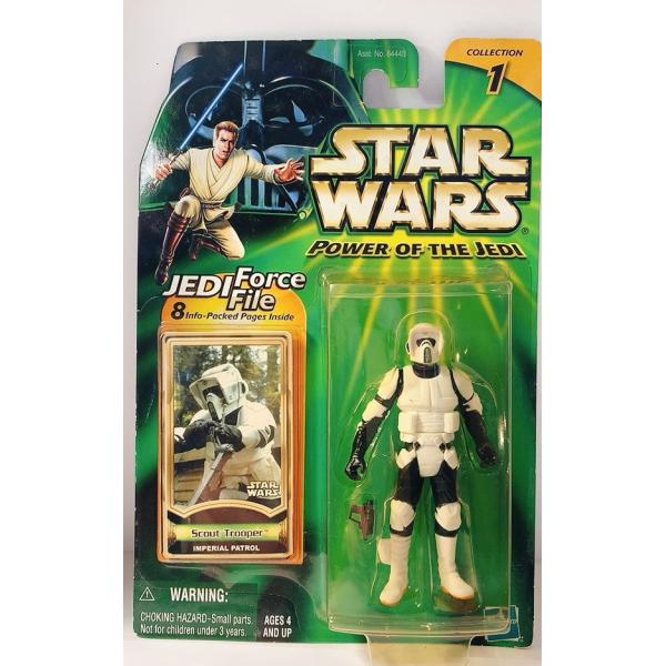 X^[EH[Yp[EIuEUEWF_C@XJEgEg[p[@x[VbNtBMA@nYv@TOMY