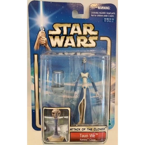 suzuyatoy_sw-taun-we