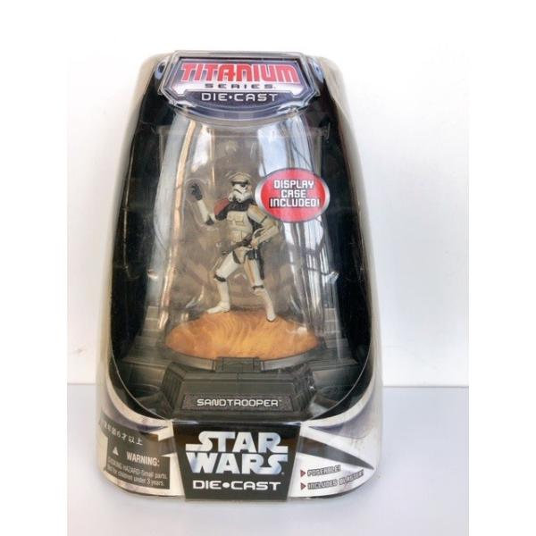 X^[EEH[Y ^C^jEtBMA ThEg[p[_CLXg nYv/g~[_CNg