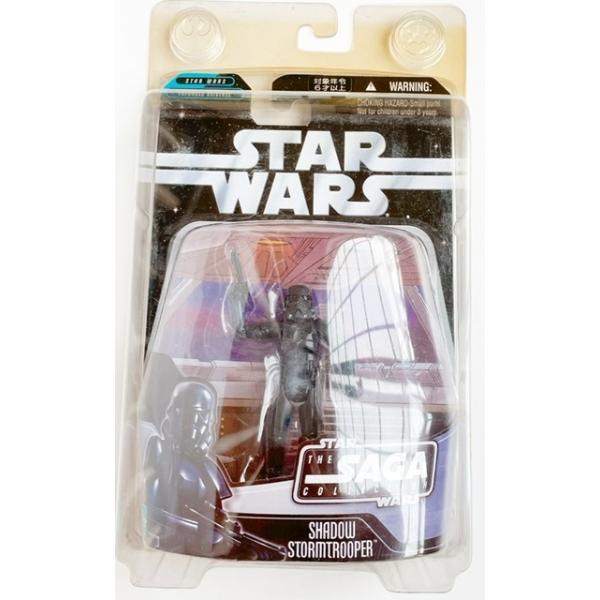 X^[EEH[Y T[Kx[VbNtBMA VhEEXg[g[p[ STAR WARS i tBMA(87140) g~[_CNg@