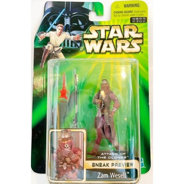 STARWARS@X^[EH[Y@Gs\[hQ@Xj[Nvr[@x[VbNtBMA@yUEEFZz