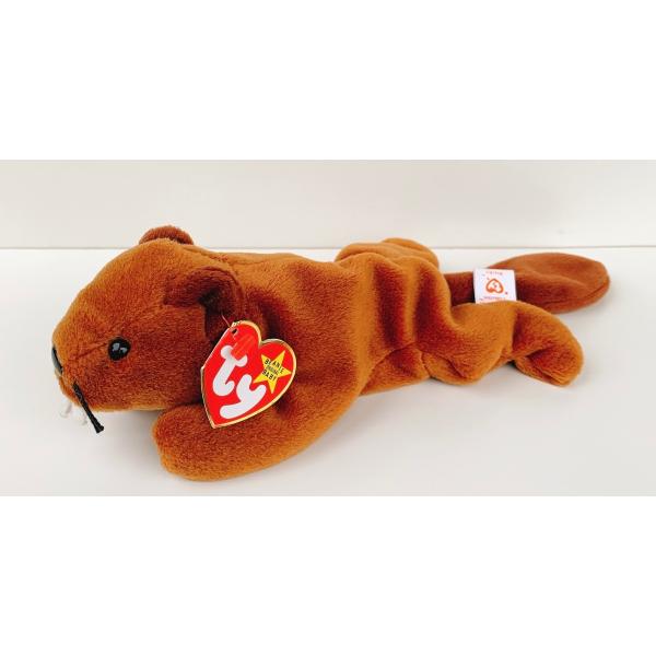 ビーバー ぬいぐるみの人気商品 通販 価格比較 価格 Com