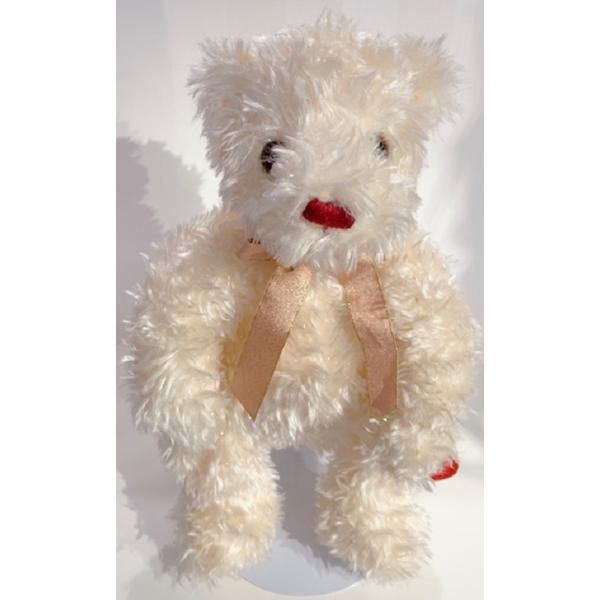 N}@ʂ݁@LTCY@TyЁ@NbVbNr[j[YofB@Flecks (Beanie Buddies)/ʂ݁@N[zCgJ[  RNV@@Mtg