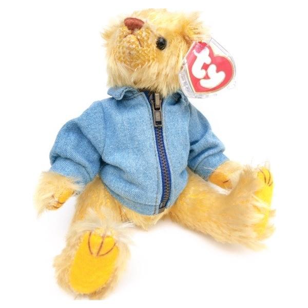 Tyr[j[YxCr[Y "AeBbNgW[YKyoto" -Attic Treasures Kyoto-"{̐S؂!"@2000N N}   RNV@Mtgʂ