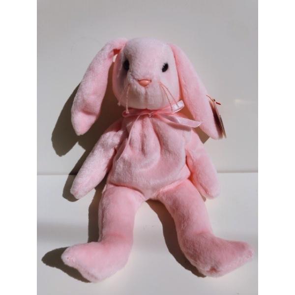 ETMʂ݁@Tyr[j[YxCr[Y@Hoppity  1996/4/3܂@C[X^[