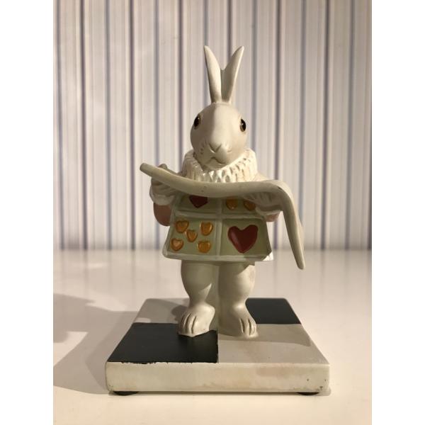  OgC ӂ̍̃AX fBYj[(Disney)