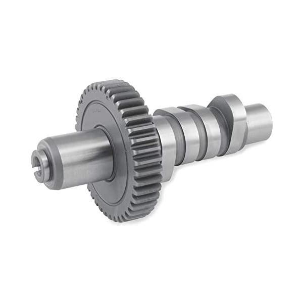Andrews EV3 Cam for Harley Davidson EVO Big Twin 84-99 :B000GV1SUO