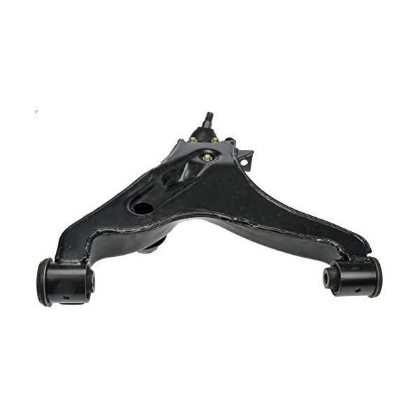 Dorman 522-430 Front Passenger(right) Side Lower Suspension