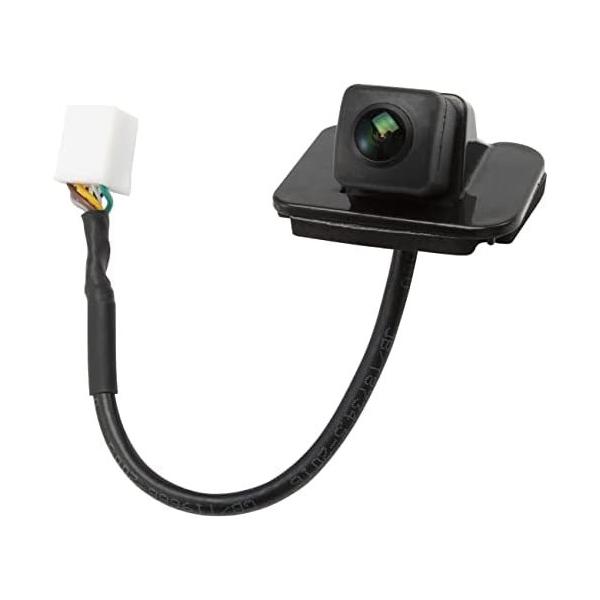 美品 HONDA ホンダ 純正 バック カメラ 新型 フィット 39530