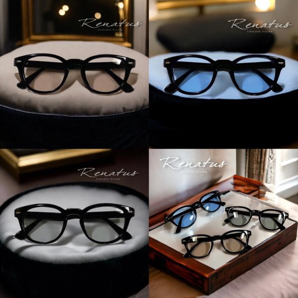 ブラウン スポーツサングラス UVカット sw-hs_spc-40