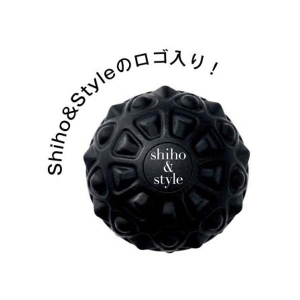&ROSY �A���h���[�W�[ 2024�N 2�����y�t�^�z�X�g���b�`�U���{�[�� SHIHO�ďC ���i�摜1