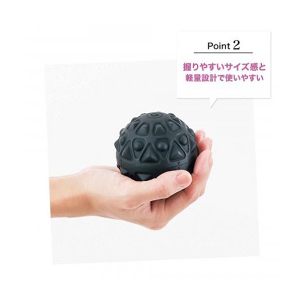 &ROSY �A���h���[�W�[ 2024�N 2�����y�t�^�z�X�g���b�`�U���{�[�� SHIHO�ďC ���i�摜5