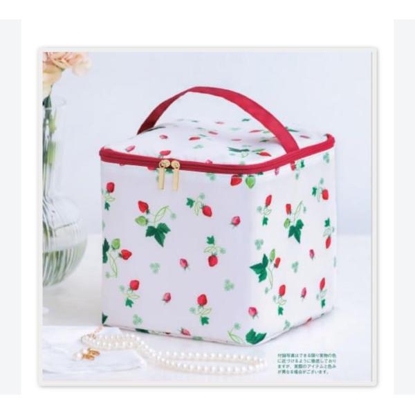 swakabatown_2409xexyfrk