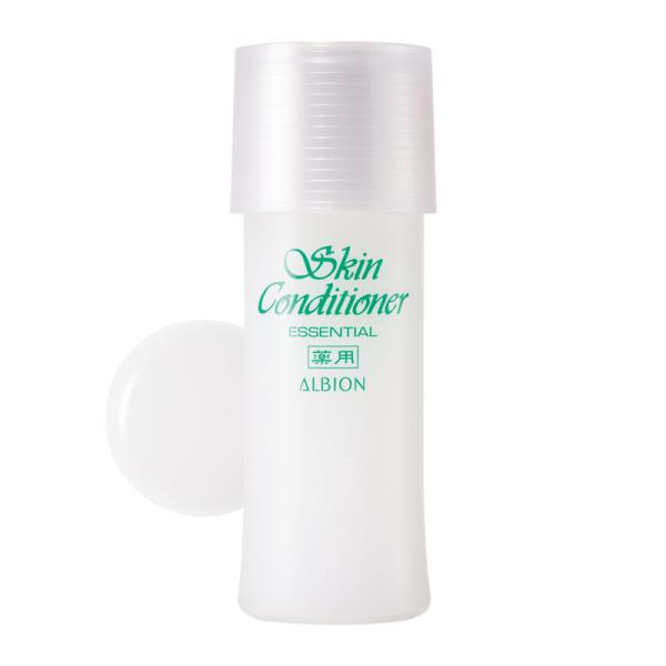 �y3�{�z�A���r�I�� ��p�X�L���R���f�B�V���i�[ �G�b�Z���V���� N 27mL x3 �v 81mL �~�j�{�g�� ALBION �y��򕔊O�i�z ���i�摜