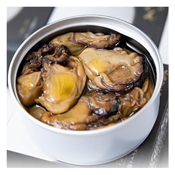 【12個】かきくん かき燻製オイル漬け 広島産牡蠣 90gx12個訳あり：パッケージの外装がありません。缶詰本体のみとなります。広島県海域で、旬の2〜3月に水揚げされた牡蠣をスチームボイルして旨味を凝縮し、山桜のチップで燻製にして、菜種とひ...