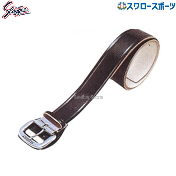 カタログギフト 内祝い みんな探してる人気モノ カタログギフト 内祝い スポーツ アウトドア