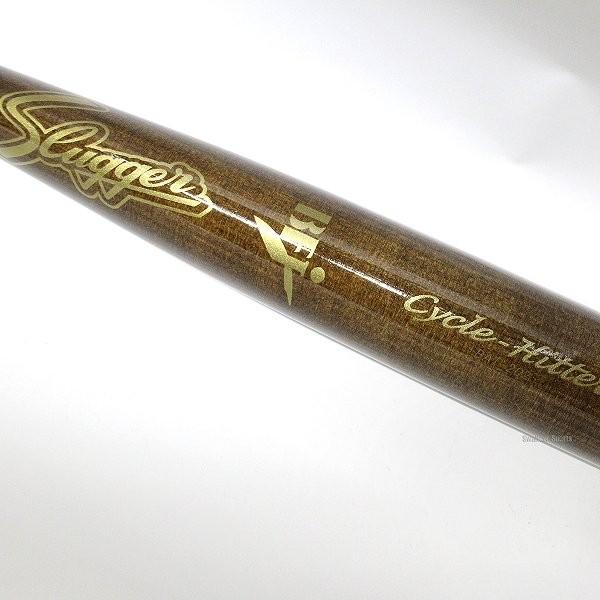 本多型 硬式用 部活 Bat 2hy 硬式野球 木製バット スワロースポ 久保田スラッガー 部活 木製バット 1411 Bat 2hy 野球用品専門店スワロースポーツ 硬式用 野球部 硬式木製バット メープル Bfjマーク入り 秋季大会 高校野球 野球用品