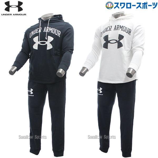 アンダーアーマー 野球 パーカー スポーツの人気商品 通販 価格比較 価格 Com