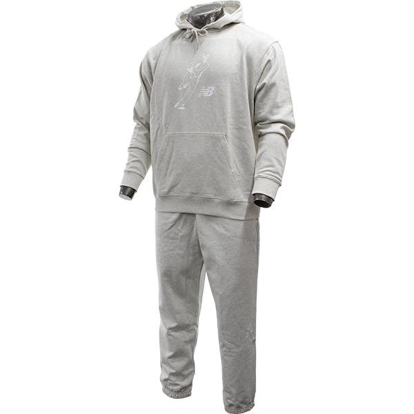 New Balance（ニューバランス） 野球 大谷シグネチャー ウェア ウエア