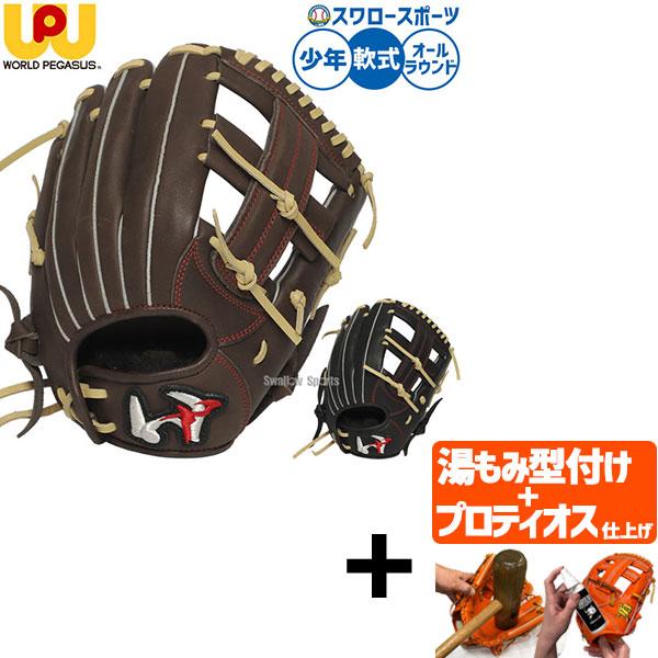ワールドペガサス 【プロティオス型付け込み/代引、後払い不可