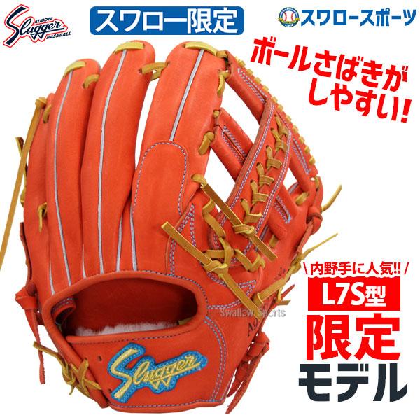 久保田スラッガー 野球グローブ 野球 軟式グローブ 軟式