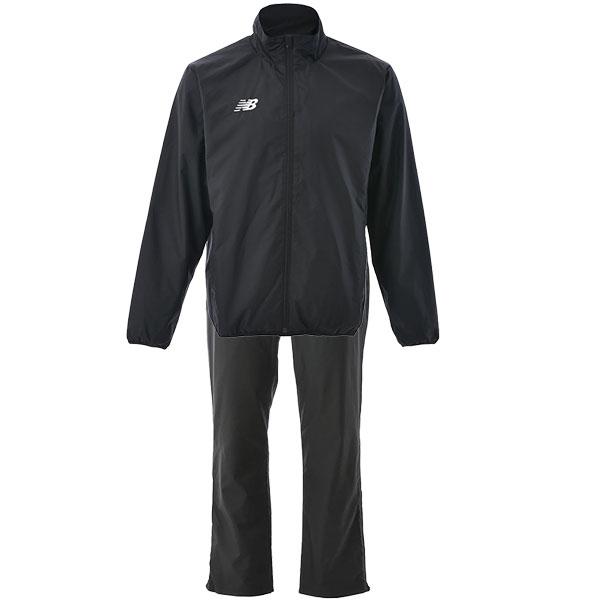 New Balance（ニューバランス） 野球 上下セット ウエア ウェア 長袖