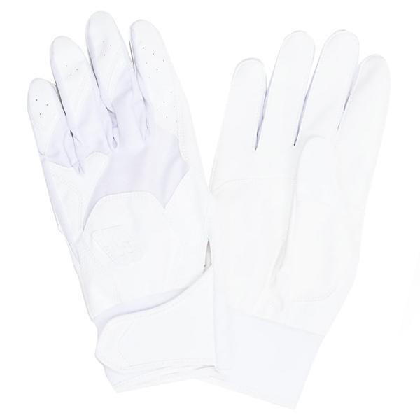 ●商品名：野球 ニューバランス 一般 大人用 大谷 翔平 モデル バッティンググローブ 手袋 高校野球対応 LAG45604-WM newbalance 野球用品 スワロースポーツ●カラー：WM●サイズ：S、M、L●素材：ポリエステル、合皮...