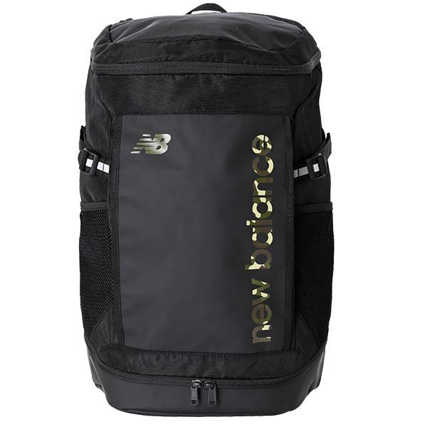 ●商品名：野球 ニューバランス バッグ トップローディング バックパック 35L リュック NB LAB55614-COG 野球用品 スワロースポーツ●カラー:COG(カモグリーン)●サイズ:W33×H50×D20(cm)●容量:35L●素...