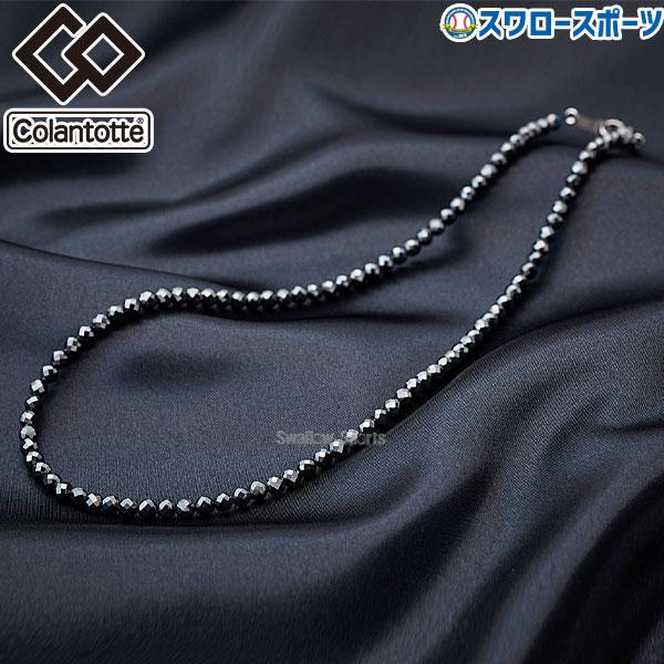 NEWS S ネックレス BRIGHTEST STAR DIAMOND NECKLACE(LL)(1XN0689)Pt950 ネックレス
