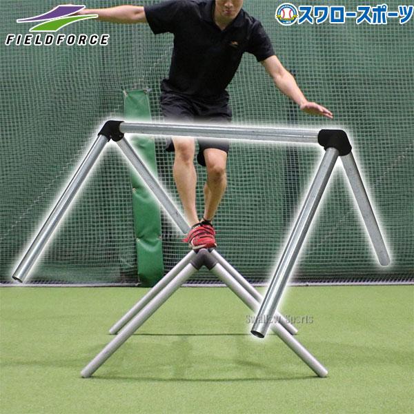 パルクールバー トレーニング パルクールバー トレーニング パルクール