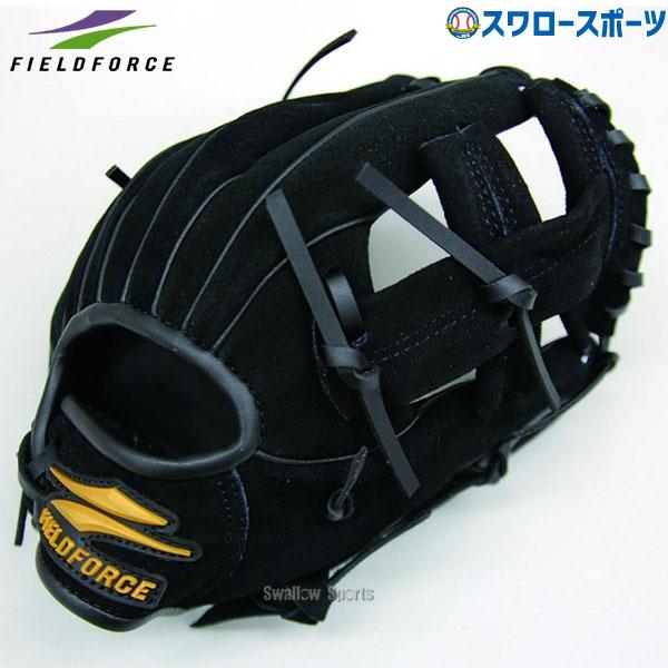 Sale❗️少年野球のクラブユニフォーム ゼット ZETT 野球 ジュニア用 ユニフォームシャツ 少年野球