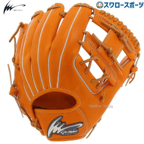 5のつく日／5(火)全品P5倍 野球 アイピーセレクト Ip Select 硬式 