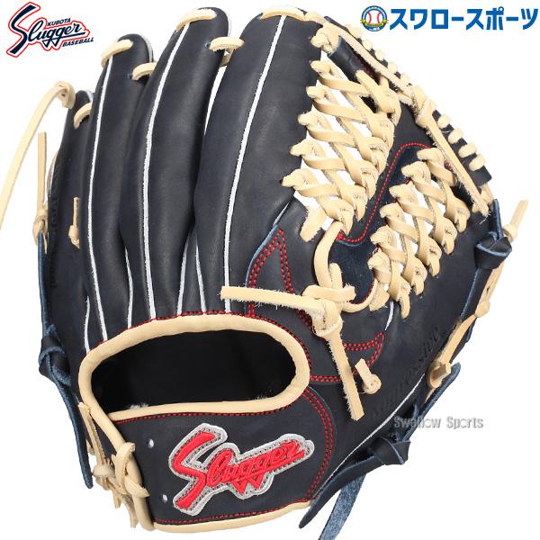 久保田スラッガー 軟式グローブ M00 久保田スラッガー 限定 軟式