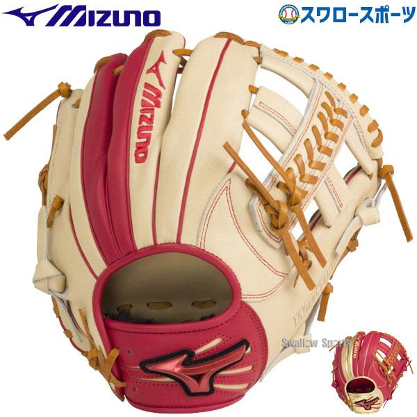 ○軟式野球グラブ 内野手 限定プロエッジ 福岡eスポーツ協会 スポーツ