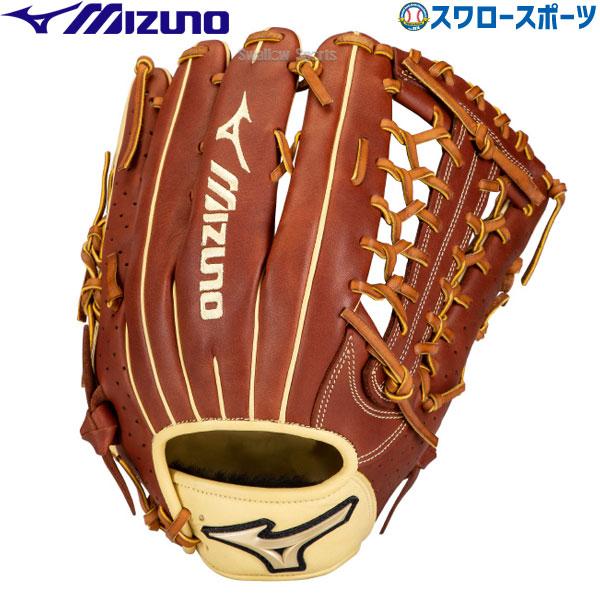 野球 軟式グローブ 軟式 グローブ ミズノ 限定 アメリカ ミズノ展開