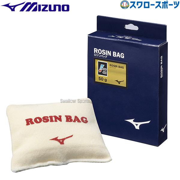 ayuプロモパック 50%OFF】YGKよつあみ エックスブレイド FCアブソーバー