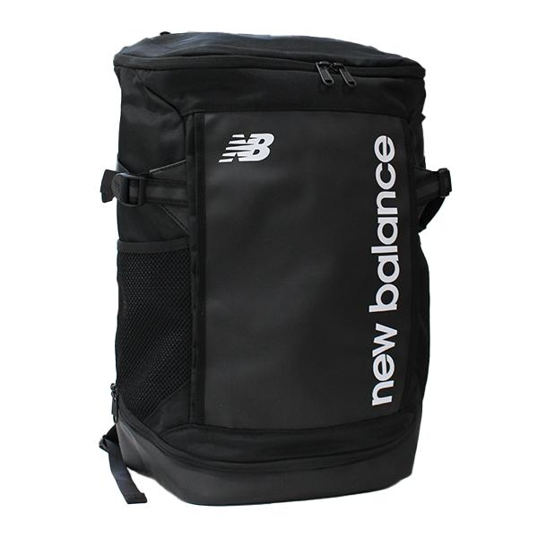 ●商品名：野球 ニューバランス バッグ トップローディング バックパック 35L リュック 大人用 一般用 AC3021S newbalance NB 野球用品スワロースポーツ●カラー：BK(ブラック)、BKW(ブラック/ホワイト)、BLG...