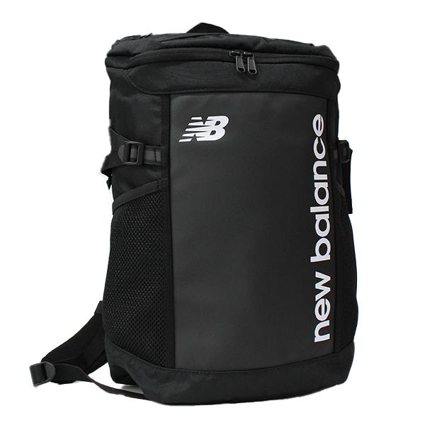 ●商品名：野球 ニューバランス バッグ トップローディング バックパック 20L リュック 大人用 一般用 AC72335 newbalance NB 野球用品スワロースポーツ●カラー：BK(ブラック)、BKW(ブラック/ホワイト)、BLG...