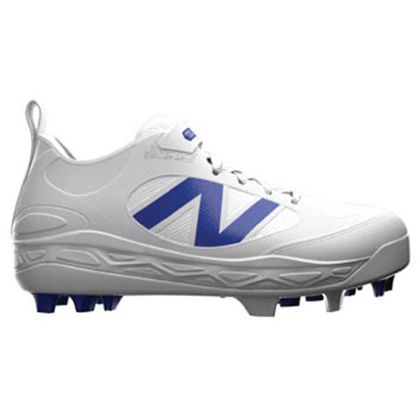 new balance スパイクシューズ SD~X 美品　試合で使用 2025年最新】ニューバランス sd-xの人気アイテム - メルカリ