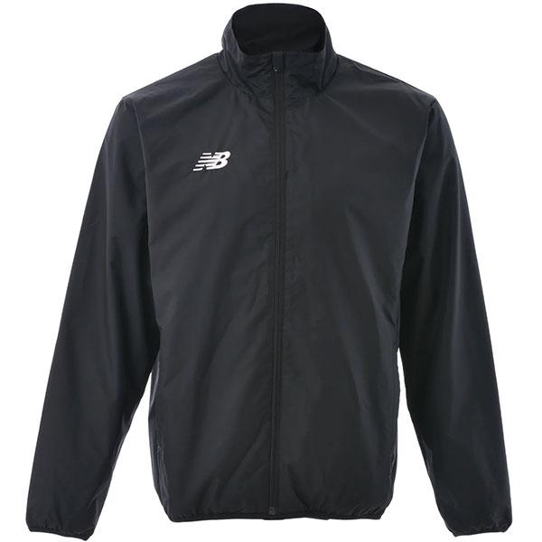 newbalance JMJF9421 ニューバランス new balance New Balance（ニューバランス） 野球 ウエア ウェア アウター ウインド