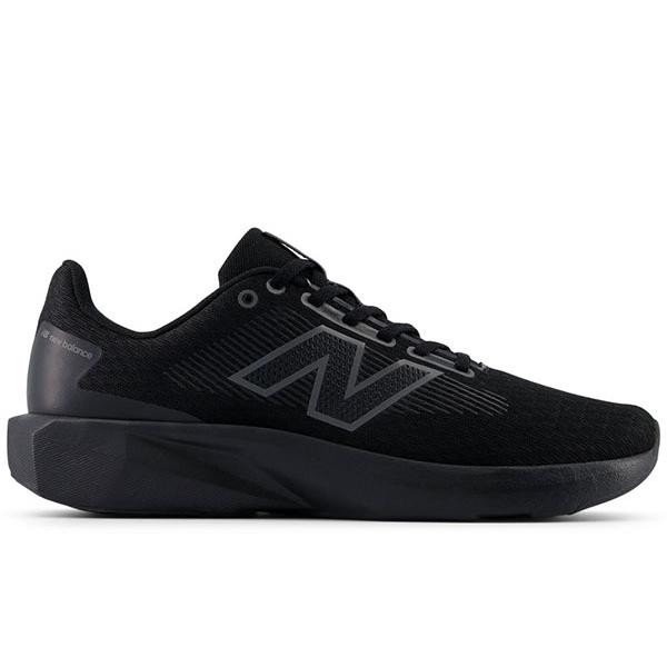 ●商品名：野球 ニューバランス シューズ アップシューズ ジョギング ウォーキング ジム トレーニング 413 v3 M413LA3 new balance NB 野球用品 スワロースポーツ●カラー：(LA3)BLACK●幅：2E●サイズ：...